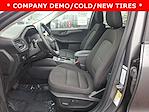 2023 Ford Escape AWD SUV for sale #R5821 - photo 13