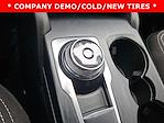 2023 Ford Escape AWD SUV for sale #R5821 - photo 14