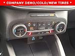 2023 Ford Escape AWD SUV for sale #R5821 - photo 15