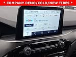 2023 Ford Escape AWD SUV for sale #R5821 - photo 16