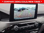 2023 Ford Escape AWD SUV for sale #R5821 - photo 17