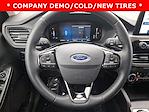 2023 Ford Escape AWD SUV for sale #R5821 - photo 18