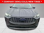 2023 Ford Escape AWD SUV for sale #R5821 - photo 5