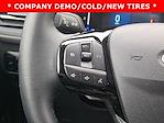 2023 Ford Escape AWD SUV for sale #R5821 - photo 20