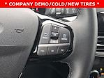 2023 Ford Escape AWD SUV for sale #R5821 - photo 21