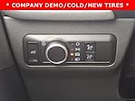 2023 Ford Escape AWD SUV for sale #R5821 - photo 22