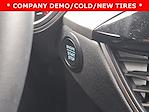 2023 Ford Escape AWD SUV for sale #R5821 - photo 23