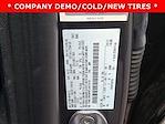 2023 Ford Escape AWD SUV for sale #R5821 - photo 25