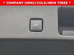 2023 Ford Escape AWD SUV for sale #R5821 - photo 28