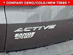 2023 Ford Escape AWD SUV for sale #R5821 - photo 29