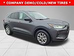 2023 Ford Escape AWD SUV for sale #R5821 - photo 1