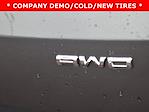 2023 Ford Escape AWD SUV for sale #R5821 - photo 31