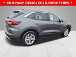 2023 Ford Escape AWD SUV for sale #R5821 - photo 2
