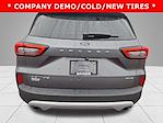 2023 Ford Escape AWD SUV for sale #R5821 - photo 3