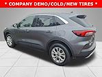 2023 Ford Escape AWD SUV for sale #R5821 - photo 6