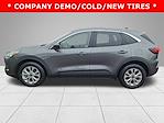 2023 Ford Escape AWD SUV for sale #R5821 - photo 7