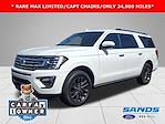2021 Ford Expedition MAX 4x2 SUV for sale #R5822 - photo 4