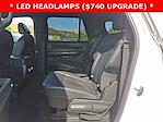 2021 Ford Expedition MAX 4x2 SUV for sale #R5822 - photo 10