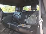 2021 Ford Expedition MAX 4x2 SUV for sale #R5822 - photo 11