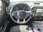 2021 Ford Expedition MAX 4x2 SUV for sale #R5822 - photo 13