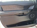 2021 Ford Expedition MAX 4x2 SUV for sale #R5822 - photo 14