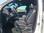 2021 Ford Expedition MAX 4x2 SUV for sale #R5822 - photo 15
