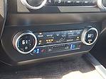 2021 Ford Expedition MAX 4x2 SUV for sale #R5822 - photo 17
