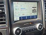 2021 Ford Expedition MAX 4x2 SUV for sale #R5822 - photo 19