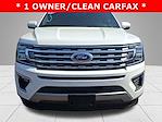 2021 Ford Expedition MAX 4x2 SUV for sale #R5822 - photo 5