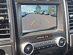 2021 Ford Expedition MAX 4x2 SUV for sale #R5822 - photo 20