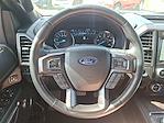 2021 Ford Expedition MAX 4x2 SUV for sale #R5822 - photo 21