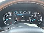 2021 Ford Expedition MAX 4x2 SUV for sale #R5822 - photo 22