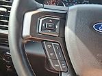 2021 Ford Expedition MAX 4x2 SUV for sale #R5822 - photo 23