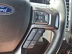 2021 Ford Expedition MAX 4x2 SUV for sale #R5822 - photo 24