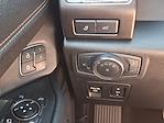 2021 Ford Expedition MAX 4x2 SUV for sale #R5822 - photo 25
