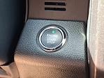 2021 Ford Expedition MAX 4x2 SUV for sale #R5822 - photo 26