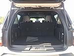 2021 Ford Expedition MAX 4x2 SUV for sale #R5822 - photo 29
