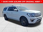 2021 Ford Expedition MAX 4x2 SUV for sale #R5822 - photo 1