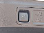 2021 Ford Expedition MAX 4x2 SUV for sale #R5822 - photo 30