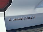 2021 Ford Expedition MAX 4x2 SUV for sale #R5822 - photo 31