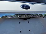 2021 Ford Expedition MAX 4x2 SUV for sale #R5822 - photo 32