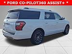 2021 Ford Expedition MAX 4x2 SUV for sale #R5822 - photo 2