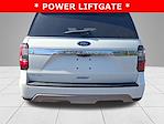 2021 Ford Expedition MAX 4x2 SUV for sale #R5822 - photo 3
