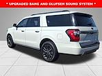 2021 Ford Expedition MAX 4x2 SUV for sale #R5822 - photo 6