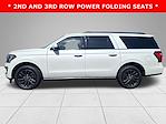 2021 Ford Expedition MAX 4x2 SUV for sale #R5822 - photo 7