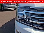 2021 Ford Expedition MAX 4x2 SUV for sale #R5822 - photo 9