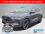 2023 Ford Escape AWD SUV for sale #R5823 - photo 1