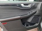 2023 Ford Escape AWD SUV for sale #R5823 - photo 10