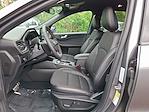2023 Ford Escape AWD SUV for sale #R5823 - photo 11