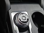 2023 Ford Escape AWD SUV for sale #R5823 - photo 12